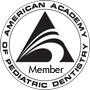AAPD logo